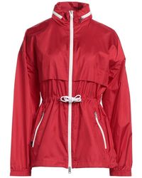 Woolrich - Chaqueta y Cazadora - Lyst