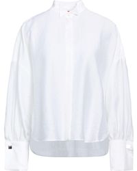 MAX&Co. - Camisa - Lyst