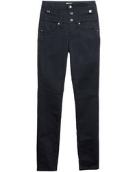 Liu Jo - Trouser - Lyst