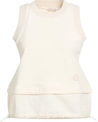 Moncler - Sweatshirts - Lyst
