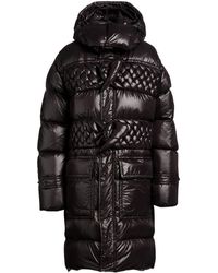RAXXY - Puffer - Lyst