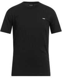DSquared² - Camiseta - Lyst