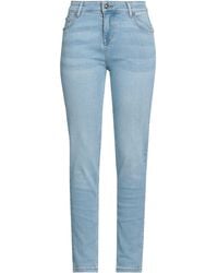 John Richmond - Jeans - Lyst