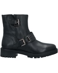 Geox Boots for Women | Online Sale up to 87% off | Lyst