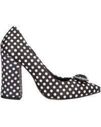 Tosca Blu - Pumps - Lyst
