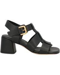 Mara Bini - Sandals - Lyst