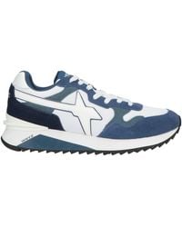 W6yz - Sneakers - Lyst