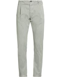 Bruno Manetti - Hose - Lyst