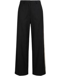 Collection Privée - Pants - Lyst