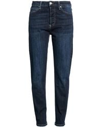 Please - N8 Jeans Cotton, Elastane - Lyst