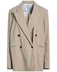 Alysi - Blazers - Lyst