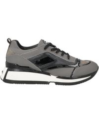 Nila & Nila - Sneakers - Lyst