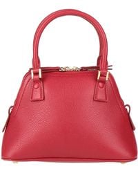 Maison Margiela - Handbag - Lyst