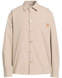 DARKPARK - Camicia - Lyst