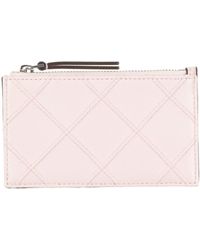 Tory Burch - Cardholders - Lyst