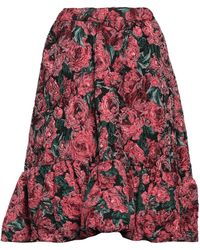 Comme des Garçons - Midi-Rock - Lyst