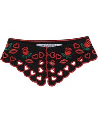 Vivetta - Schal - Lyst