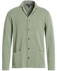 Lardini - Cardigans - Lyst