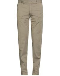 Avignon - Trouser - Lyst