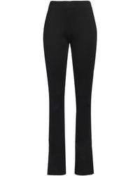 Akep - Trouser - Lyst