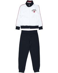 converse jogging suit mens