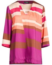 Clips - Tops - Lyst