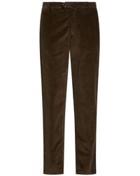 Yan Simmon - Pants - Lyst
