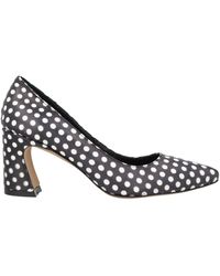 Tosca Blu - Pumps - Lyst