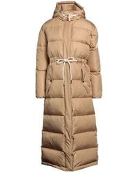 Holubar - Puffer - Lyst