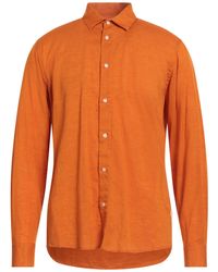 Liu Jo - Shirt - Lyst