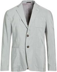 Giorgio Armani - Blazers - Lyst