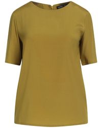 Laura Urbinati - Top - Lyst
