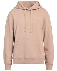 ih nom uh nit - Sudadera - Lyst