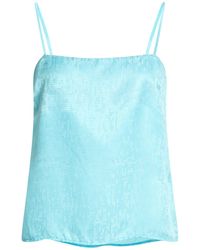 forte_forte - Tops - Lyst