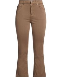 Department 5 - Jeans - Lyst