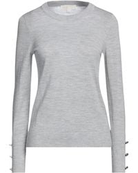 MICHAEL Michael Kors - Jumper - Lyst