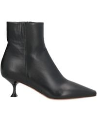3Juin - Ankle Boots - Lyst
