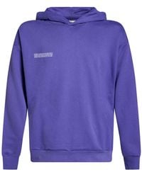 PANGAIA - Sudadera - Lyst