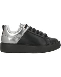 Cerruti 1881 - Trainers - Lyst