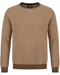 Alpha Studio - Sweaters - Lyst
