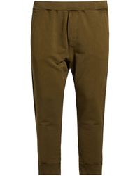 DSquared² - Trouser - Lyst