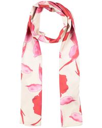 Blumarine - Sciarpa - Lyst
