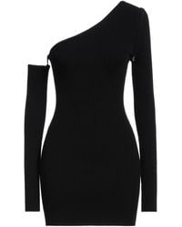 JACOB LEE - Minivestido - Lyst
