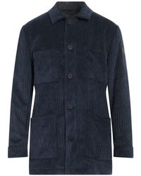 NGSEIDUE - Jacke & Anorak - Lyst