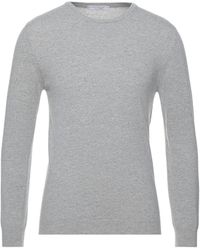 Bellwood - Pullover - Lyst