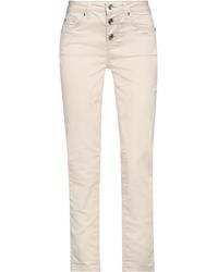 Liu Jo - Trouser - Lyst