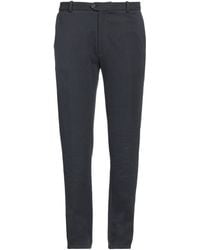 Circolo 1901 - Trouser - Lyst