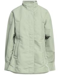 Elvine - Jacket - Lyst