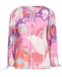 Antik Batik - Top - Lyst