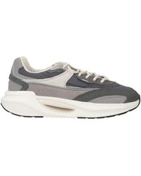 Date - Trainers - Lyst